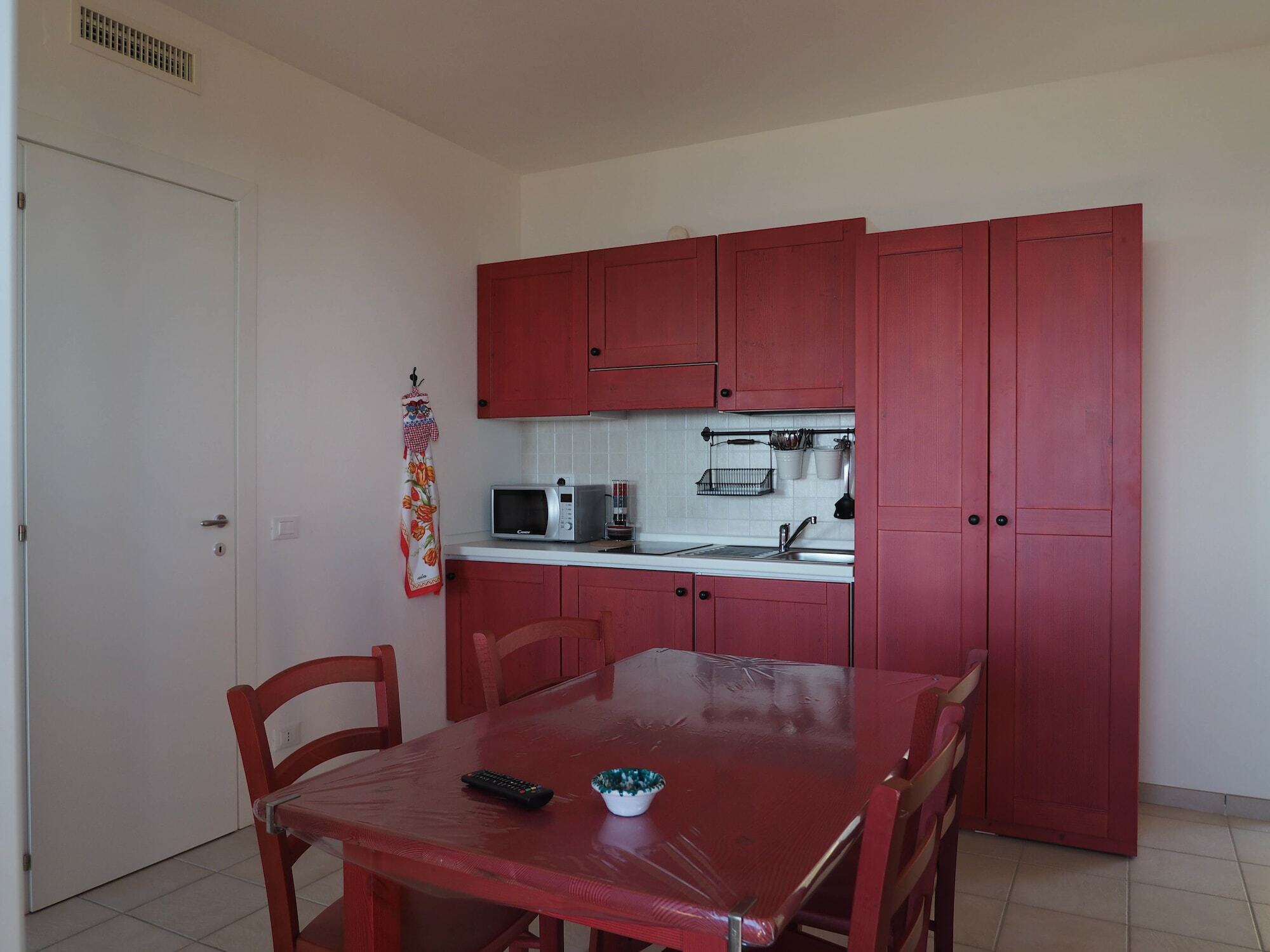 Agriturismo "I Castellari" Pietra Ligure Eksteriør billede